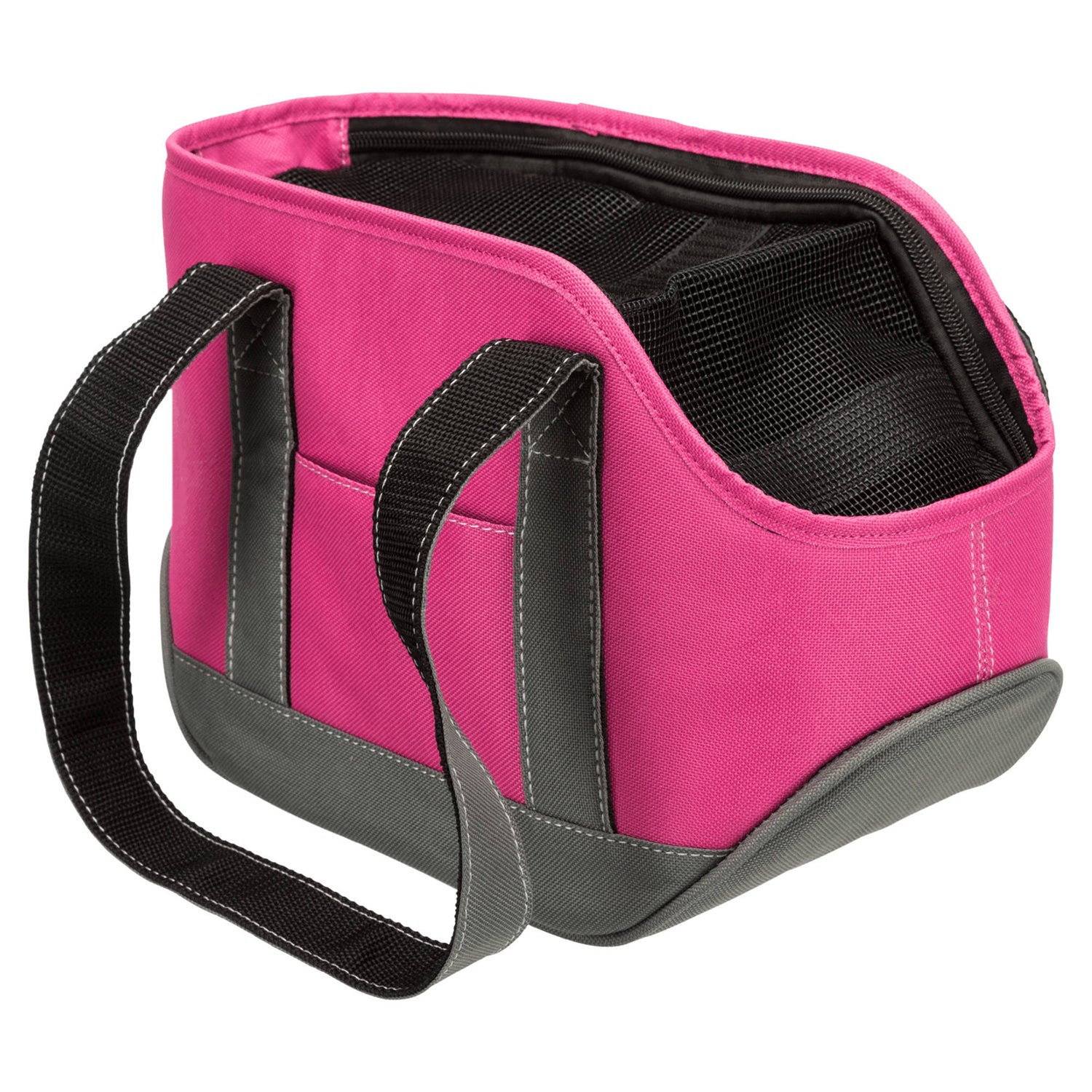 Bolsa Alea