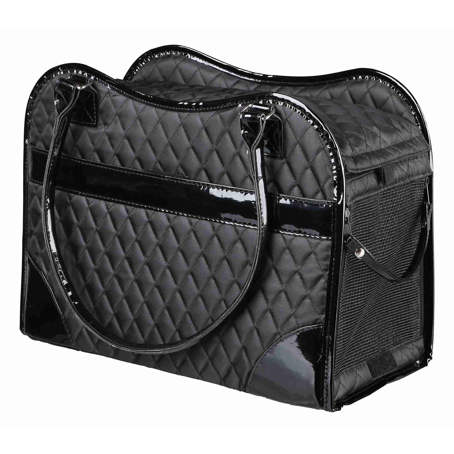Bolsa Amina