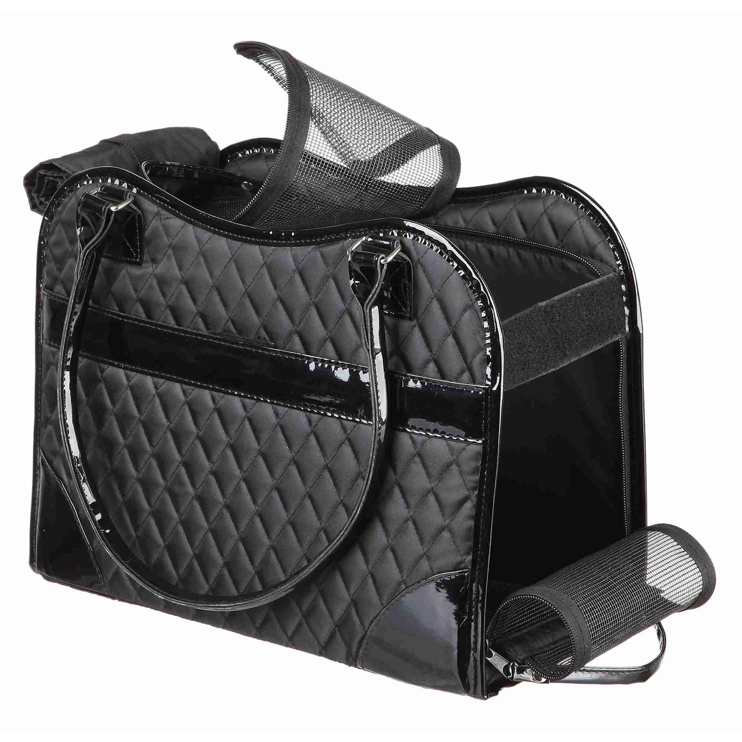 Bolsa Amina