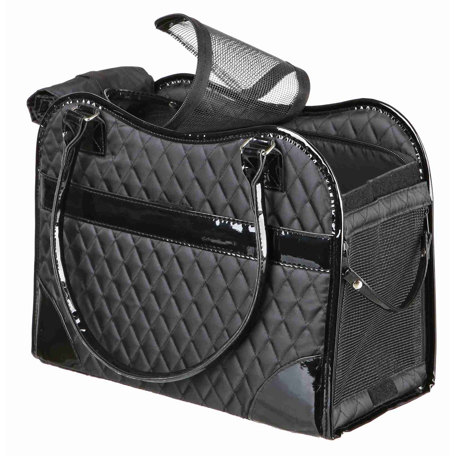 Bolsa Amina