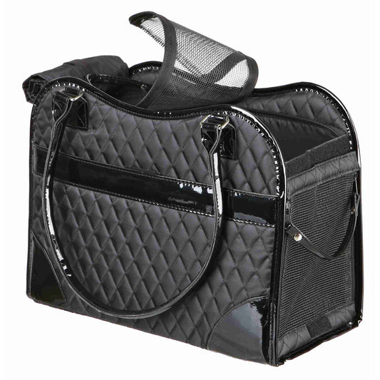 Bolsa Amina