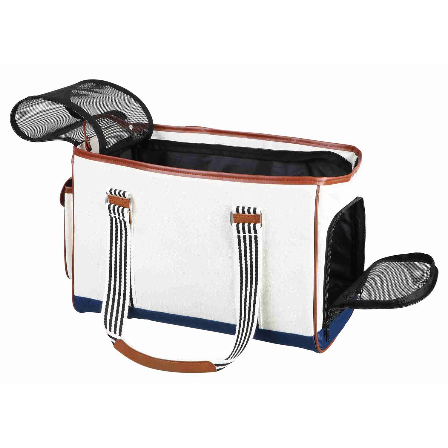Bolsa Elisa