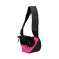 Cargar la imagen en la vista de la galería, Mochila Frontal Sling
