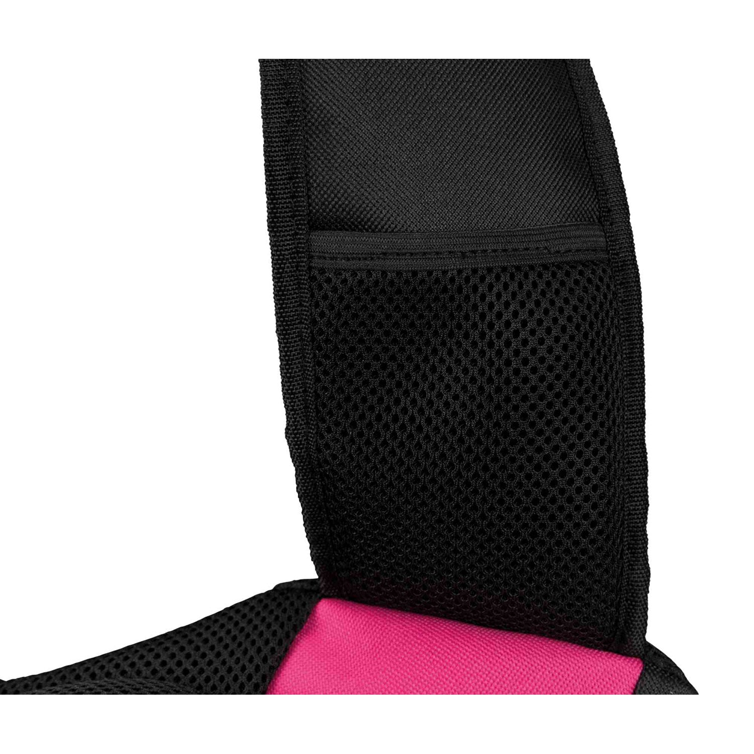 Mochila Frontal Sling
