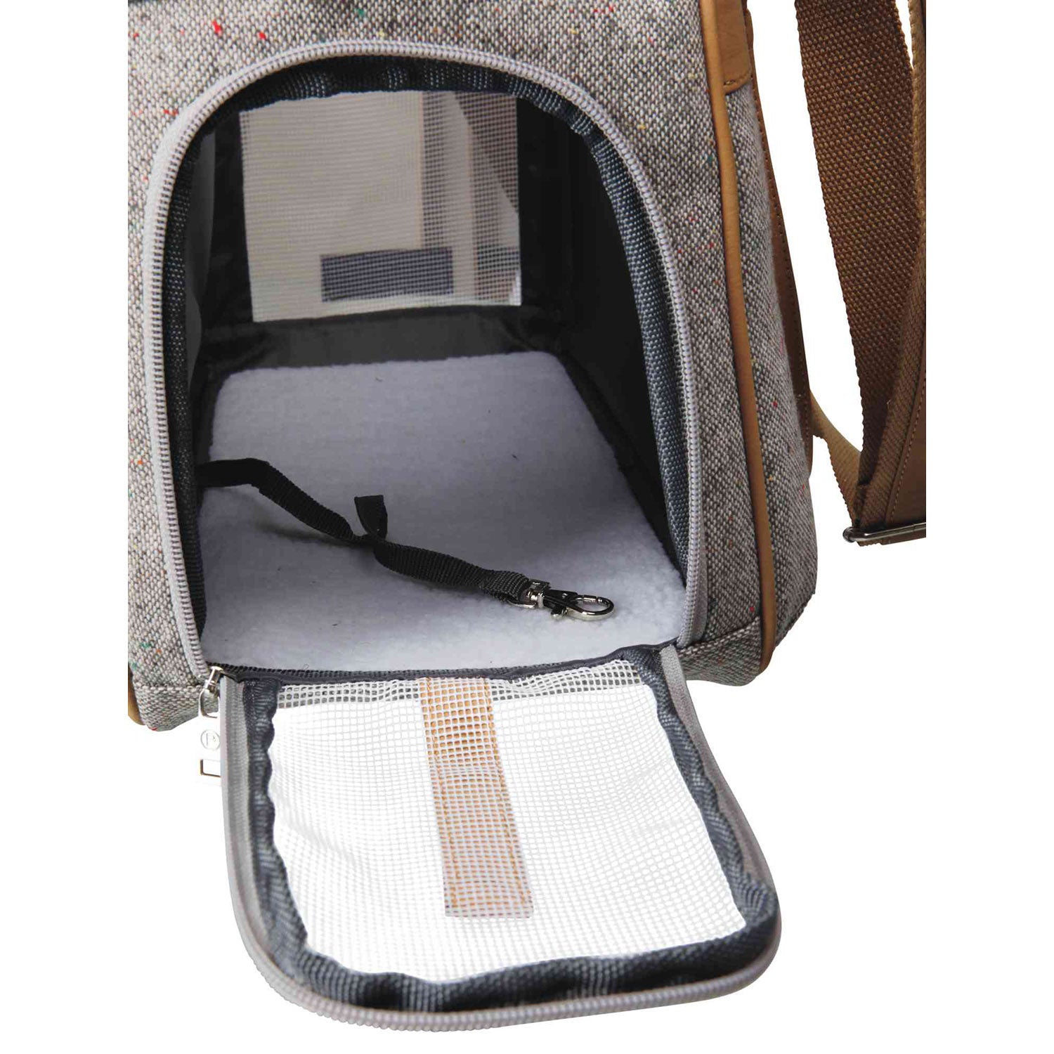 Bolso Helen