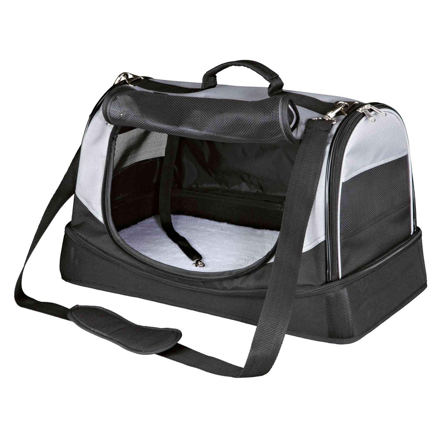Bolsa Holly