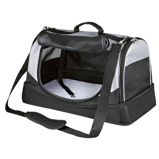 Bolsa Holly