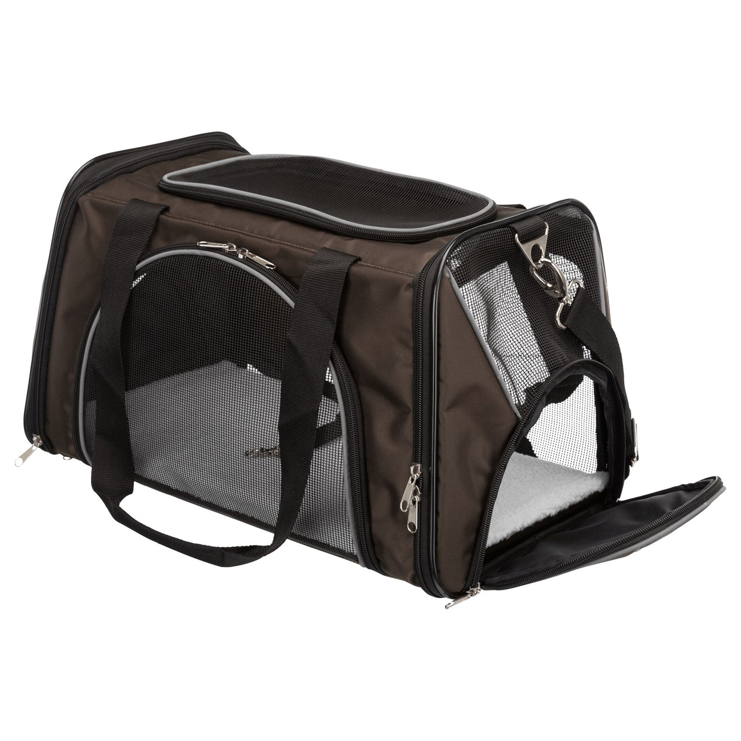 Bolsa Joe