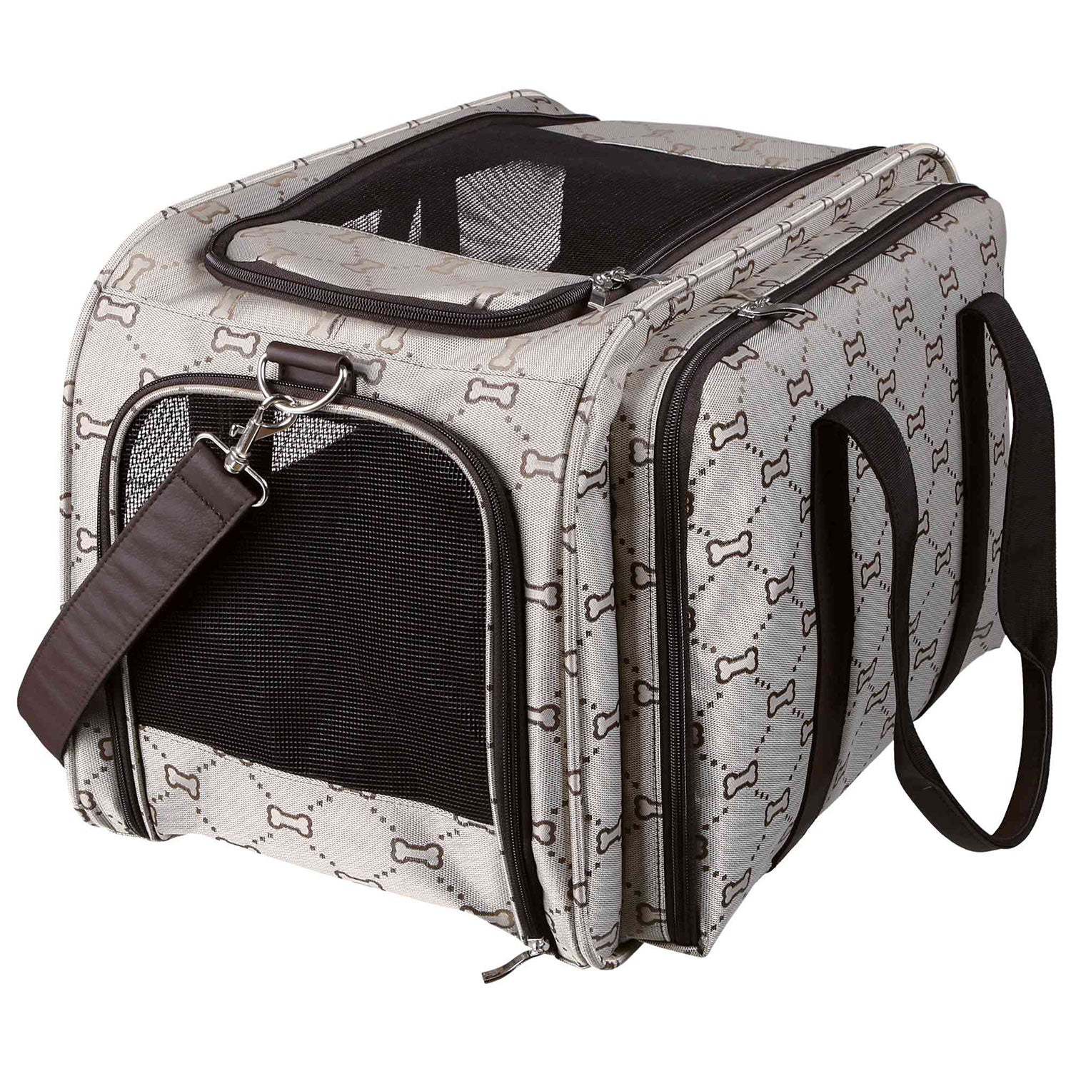 Bolsa Maxima
