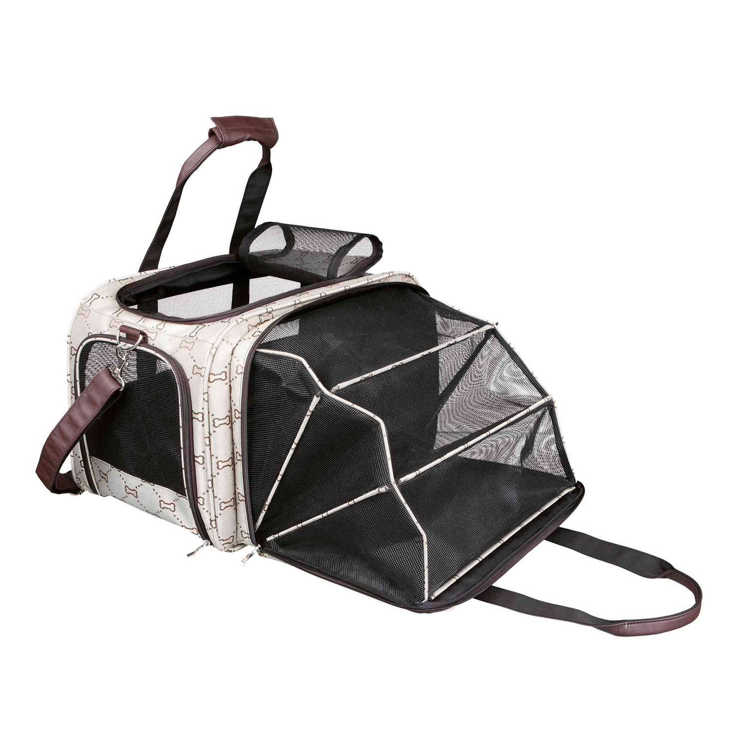 Bolsa Maxima