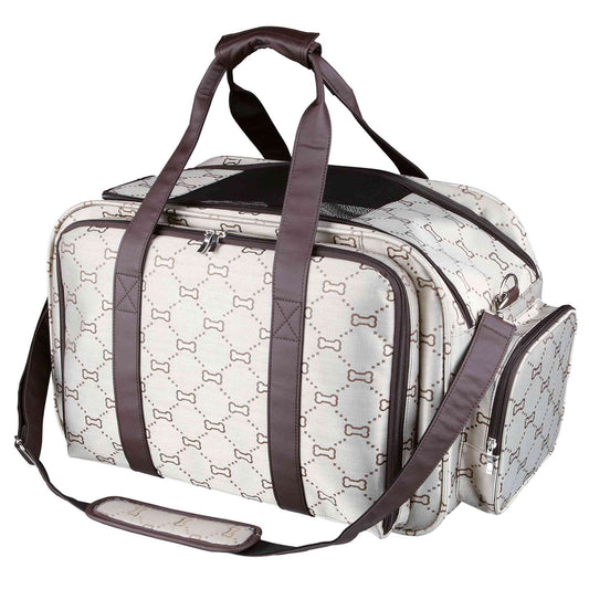Bolsa Maxima