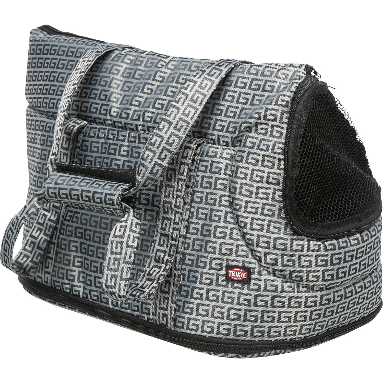 Bolso Riva