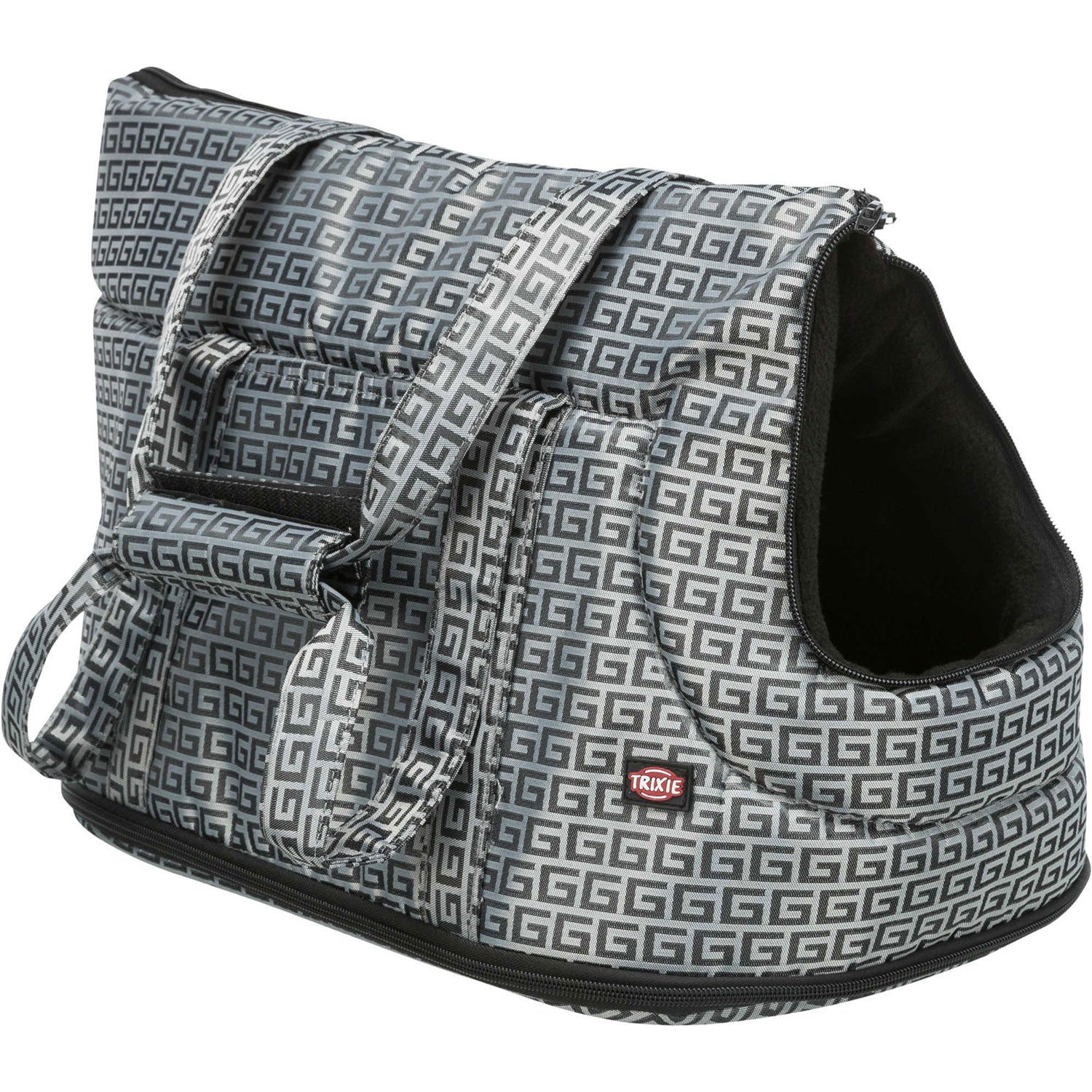 Bolso Riva