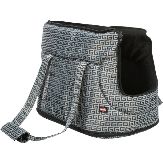 Bolso Riva
