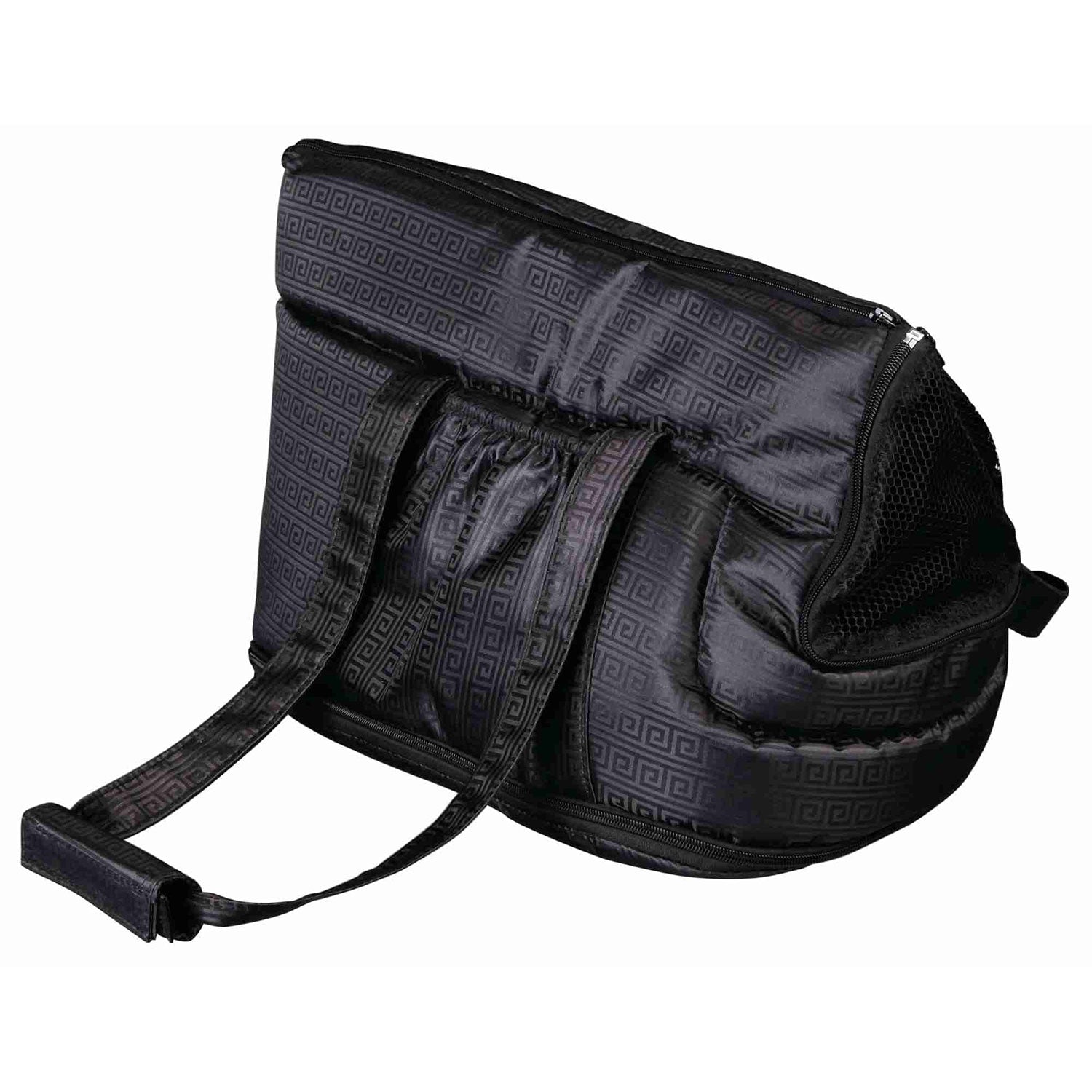 Bolso Riva