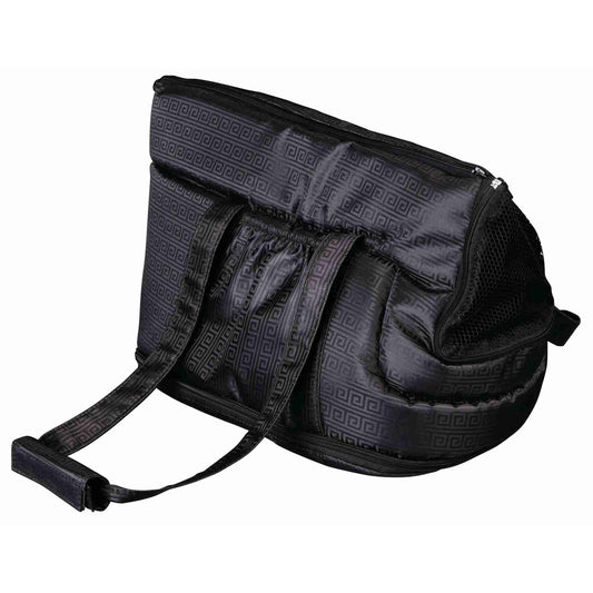 Bolso Riva