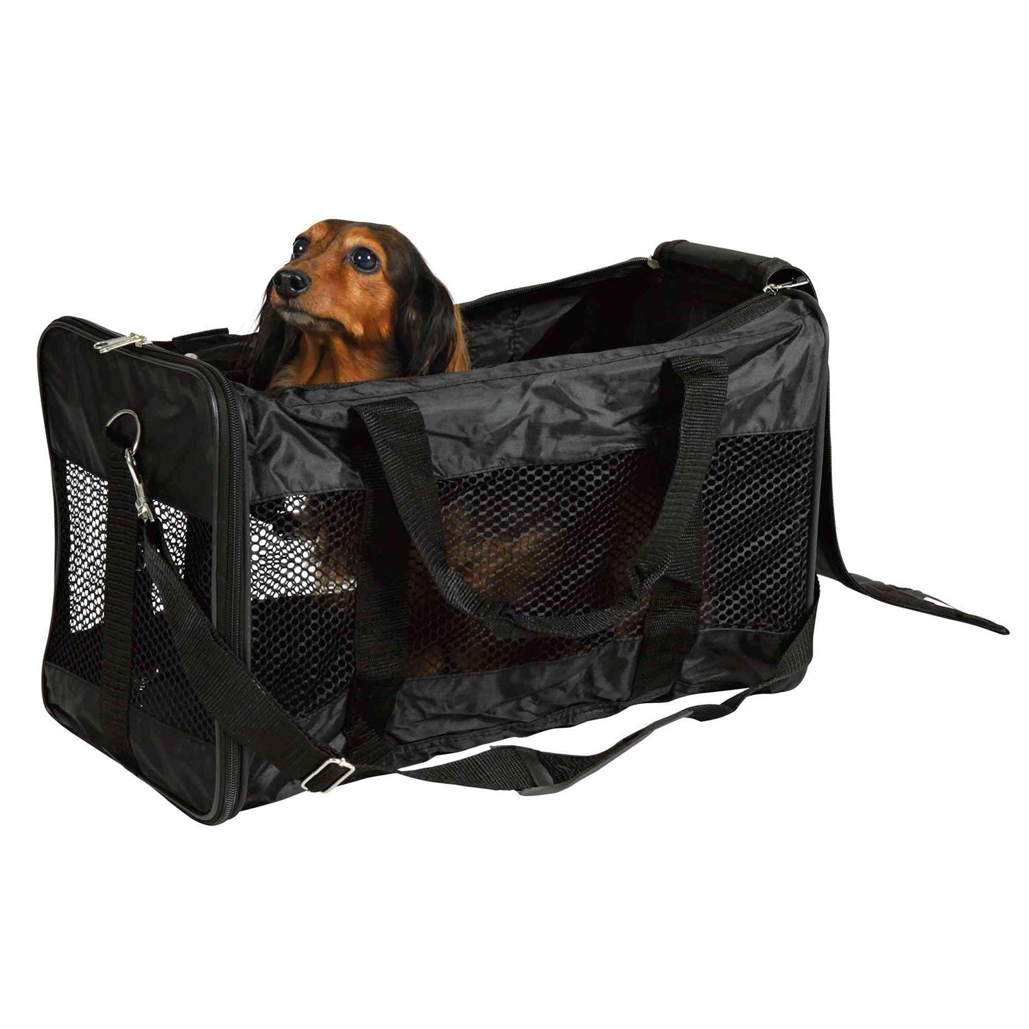 Bolsa Ryan
