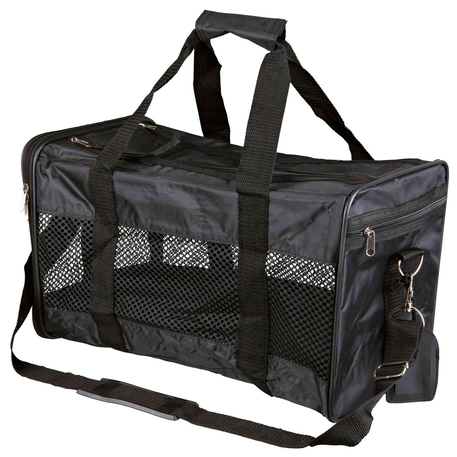 Bolsa Ryan