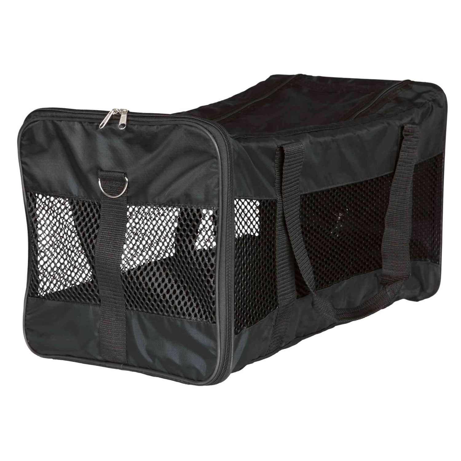 Bolsa Ryan