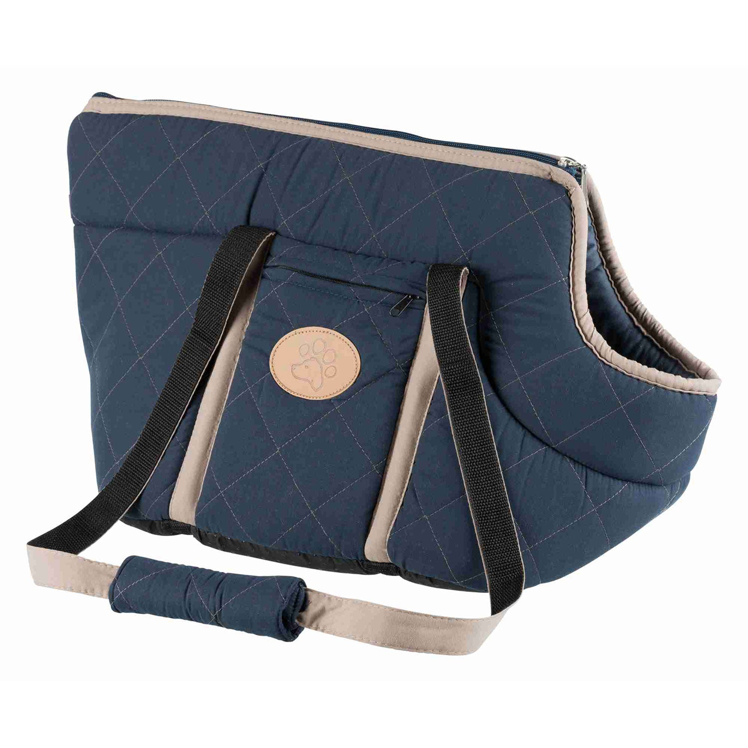 Bolso Viktoria