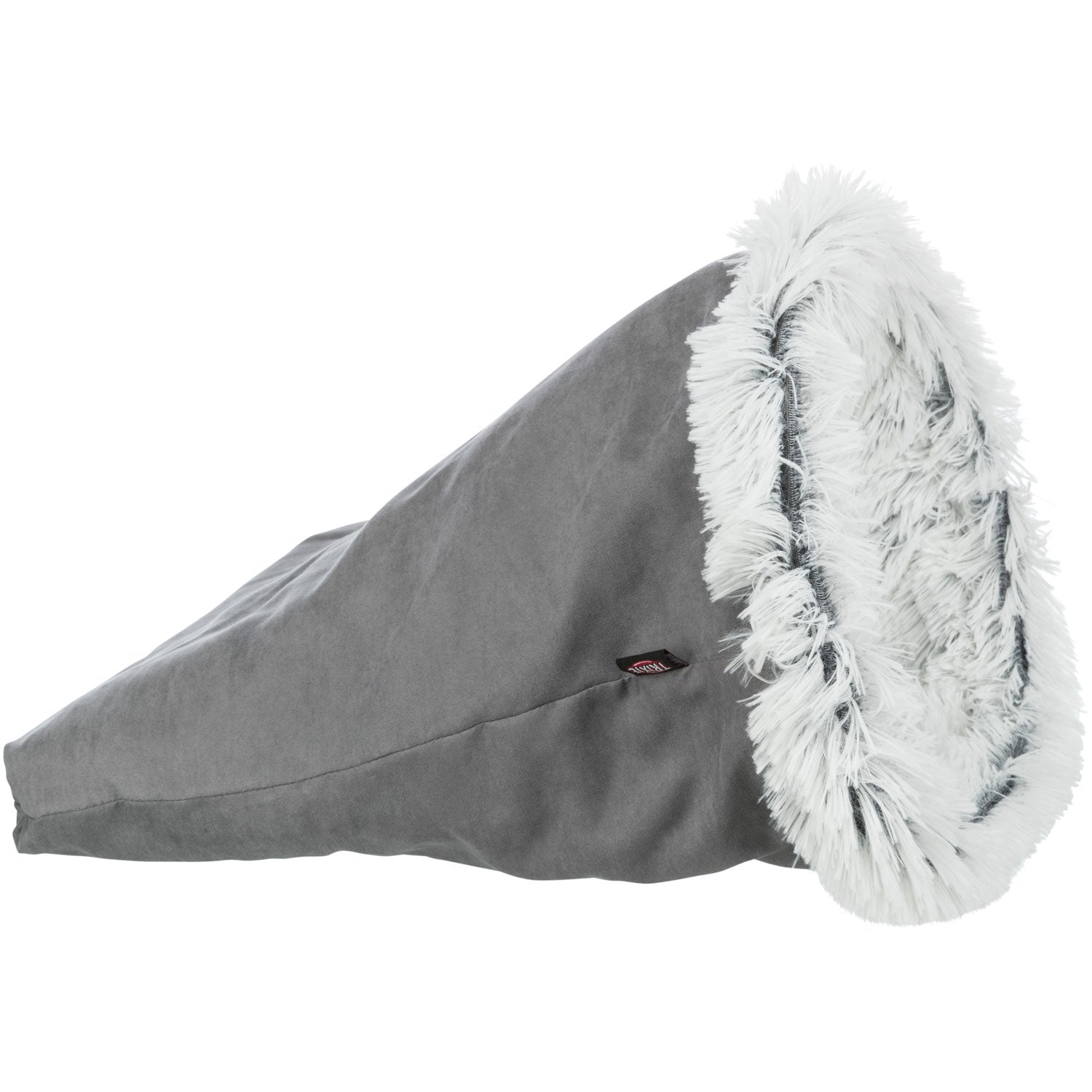 Bolsa de peluche Harvey