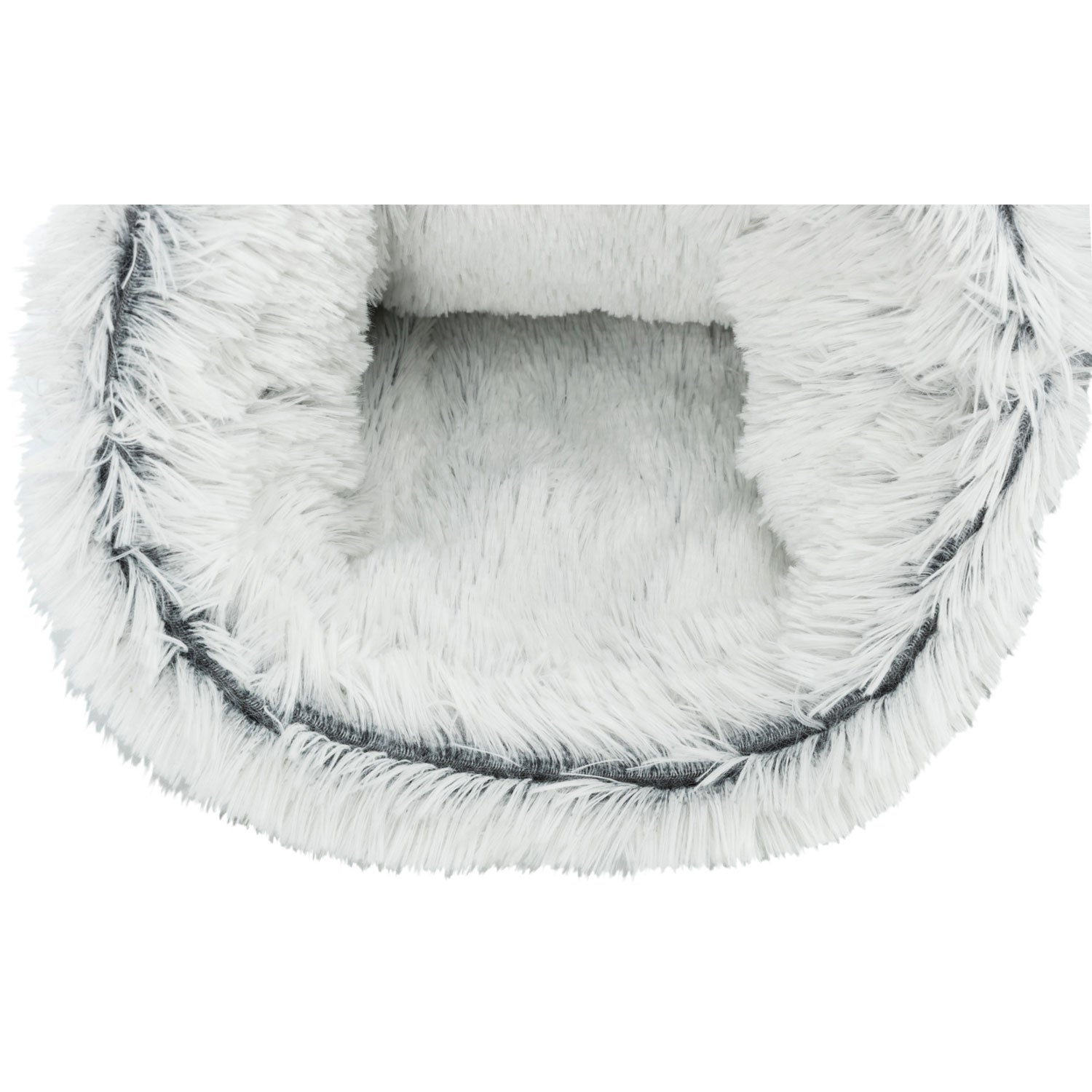 Bolsa de peluche Harvey