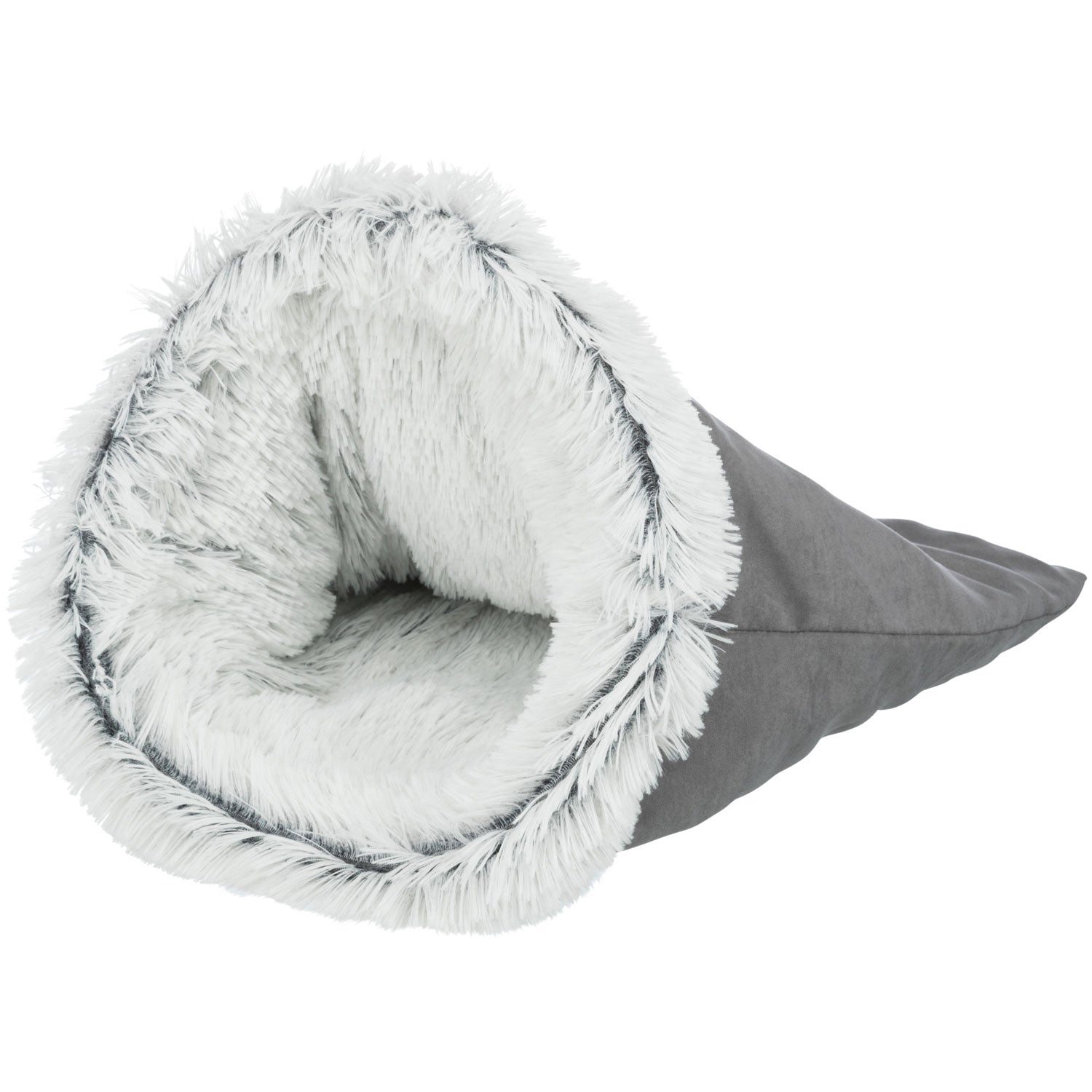 Bolsa de peluche Harvey