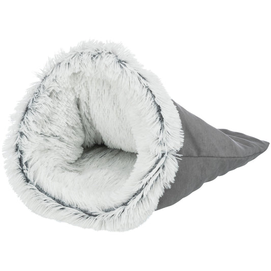 Bolsa de peluche Harvey