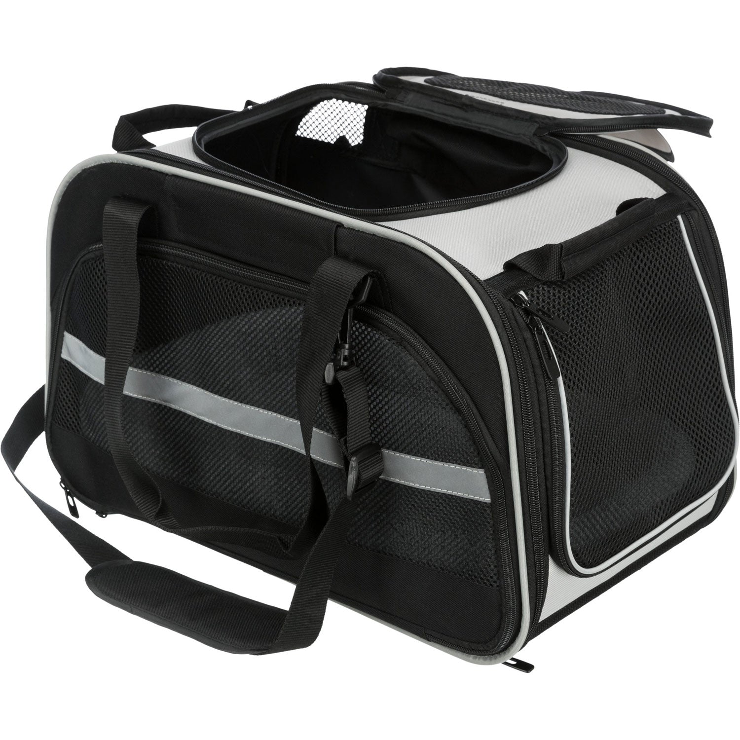 Bolsa transporte Valery