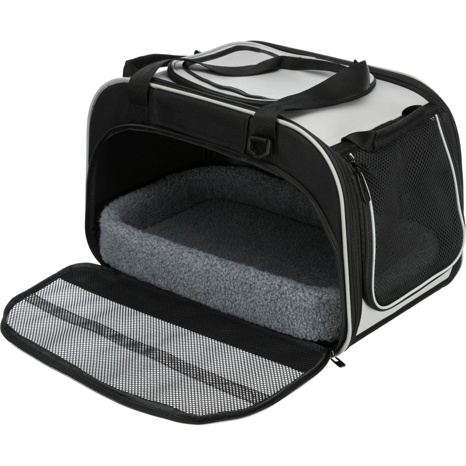 Bolsa transporte Valery
