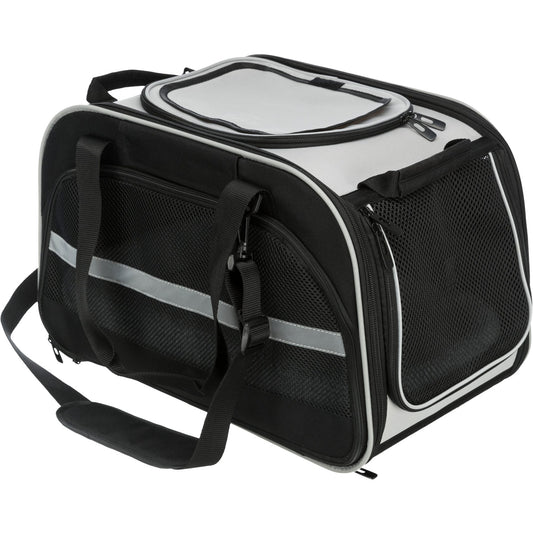 Bolsa transporte Valery