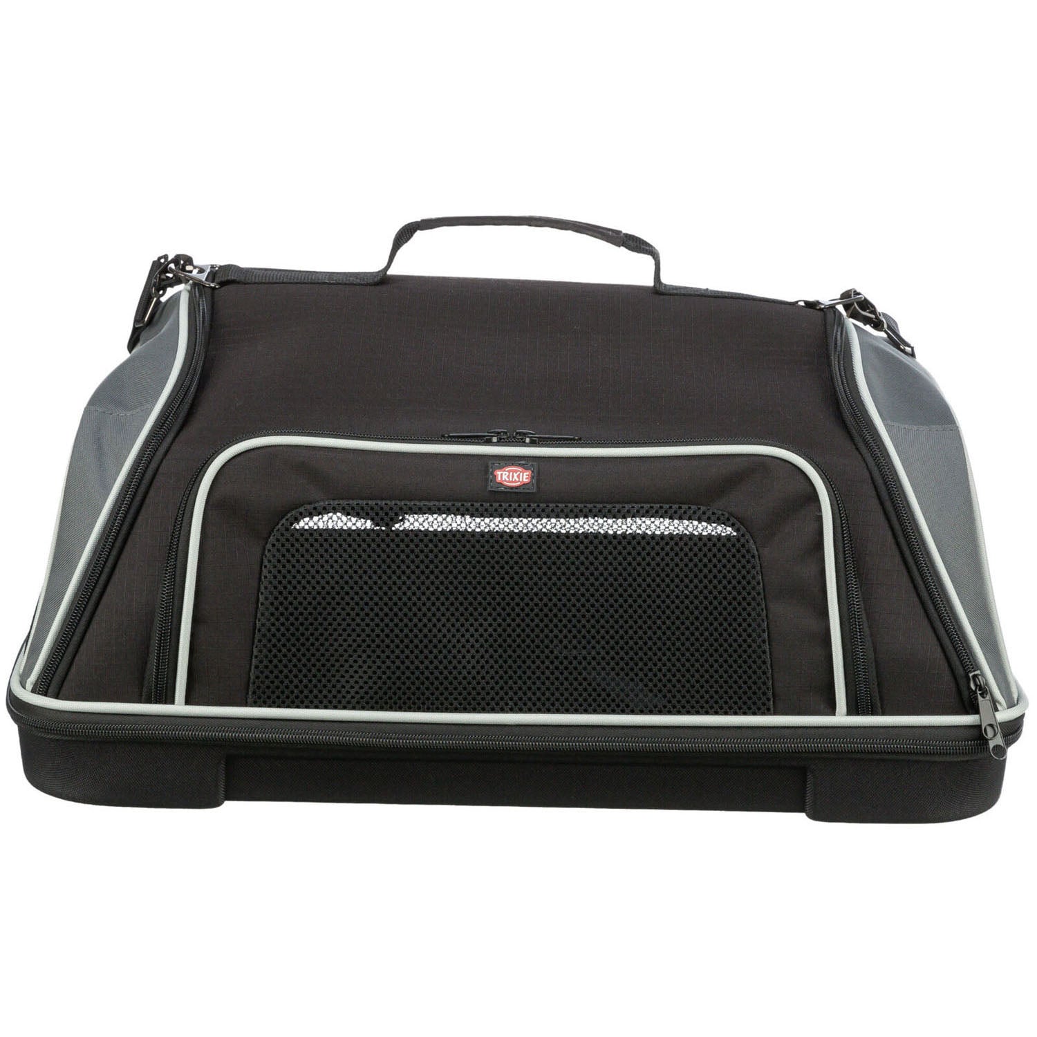 Bolso para Vuelo Airline Boarding