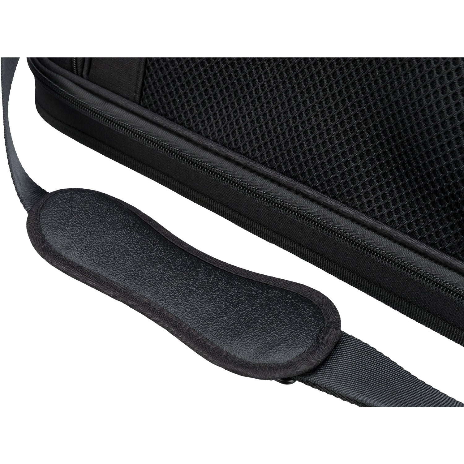 Bolso para Vuelo Airline Gate