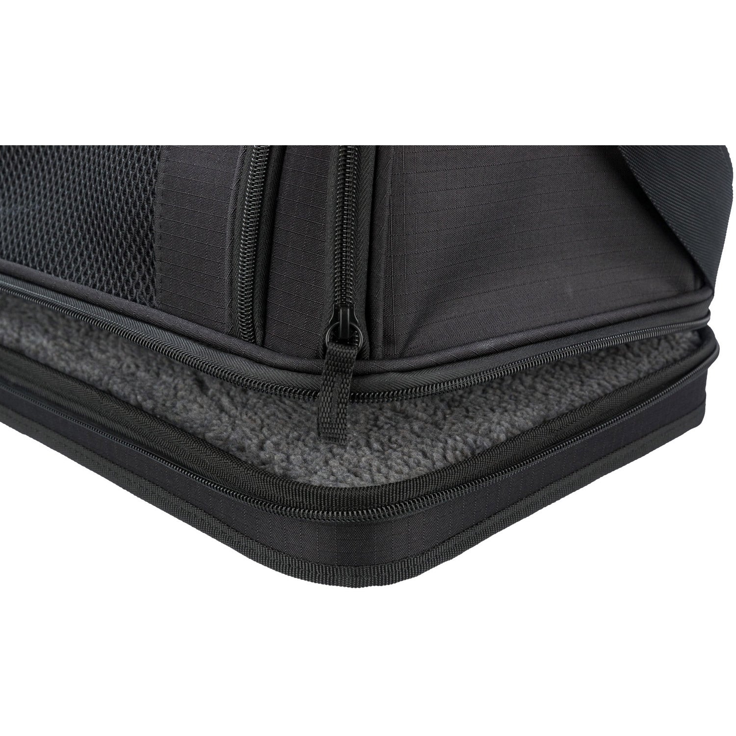 Bolso para Vuelo Airline Gate