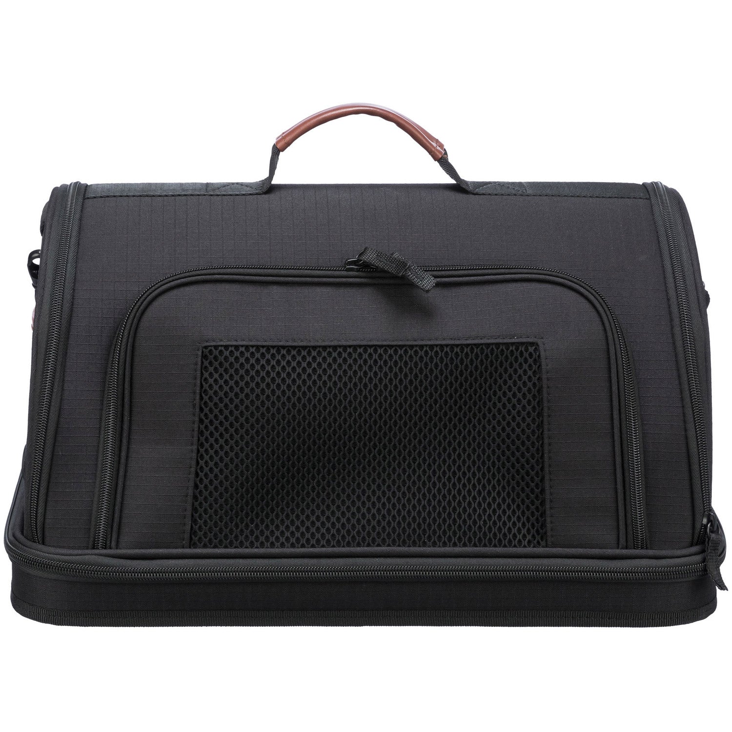 Bolso para Vuelo Airline Gate