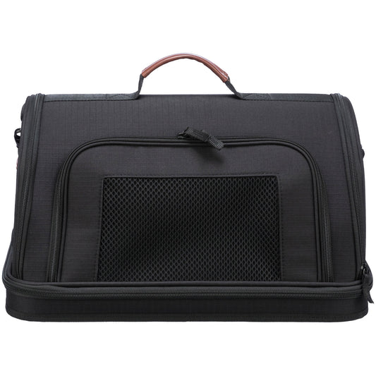 Bolso para Vuelo Airline Gate
