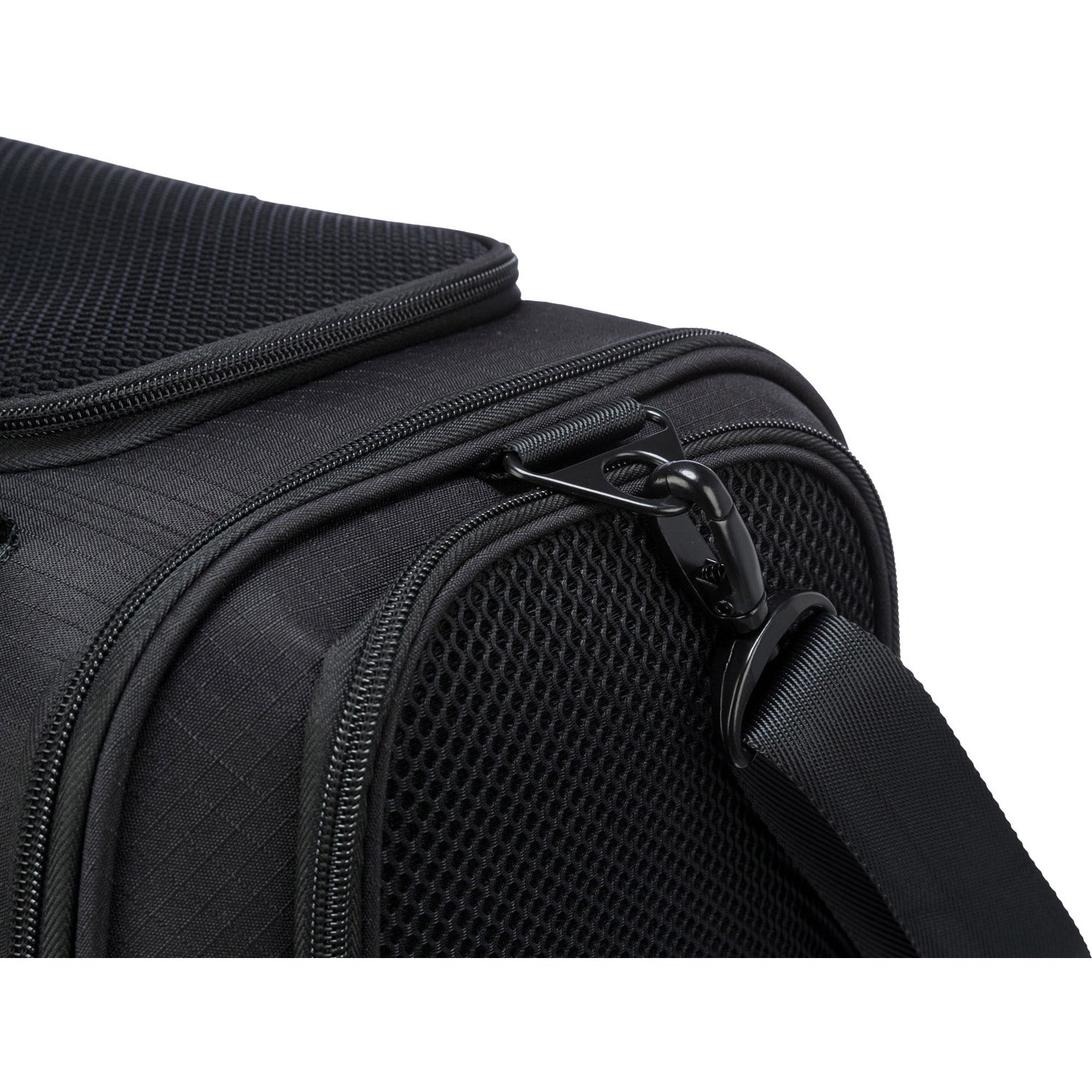 Bolso para Vuelo Airline Plane