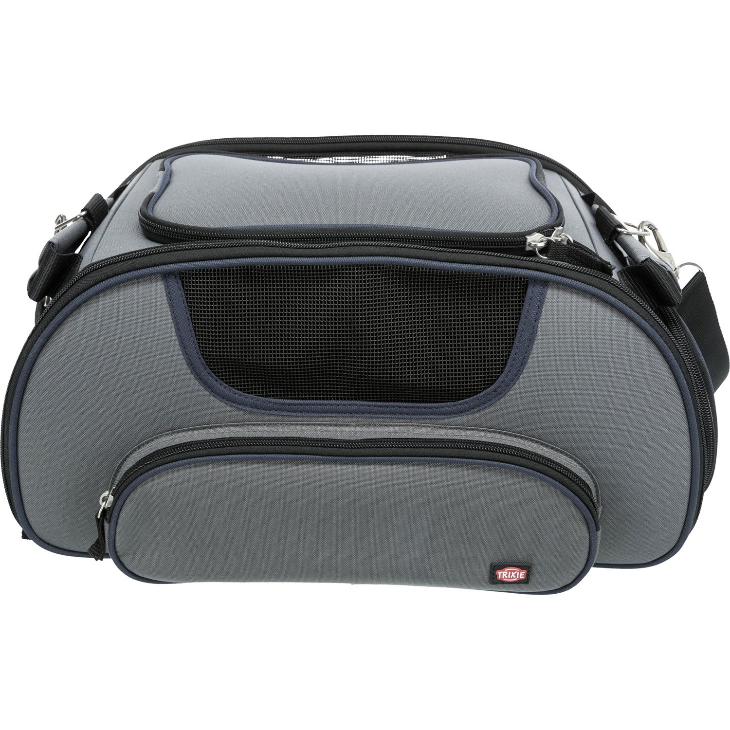 Bolso para Vuelo Airline Wings