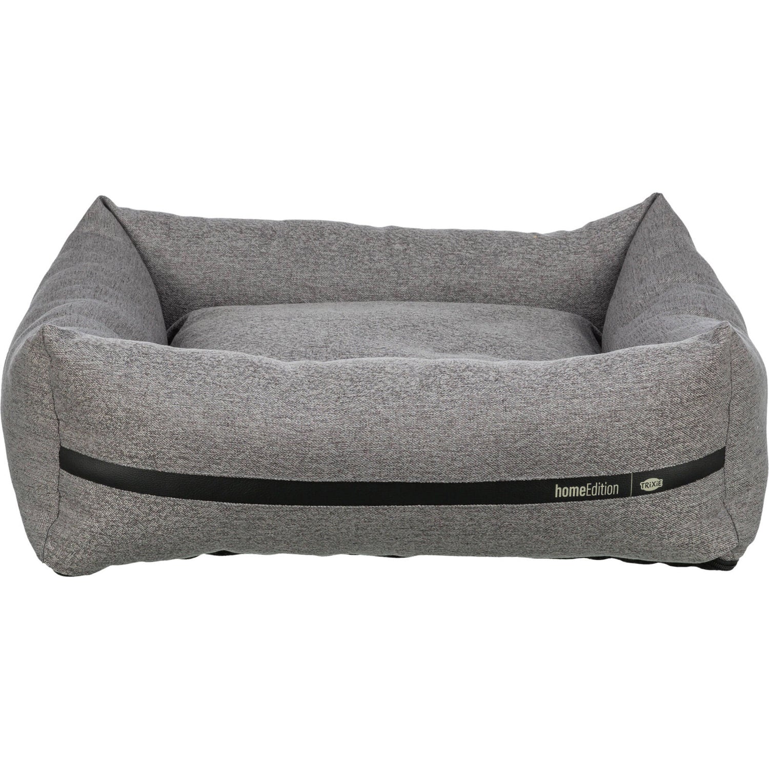 Cama CityStyle, cuadrada