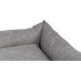 Cargar la imagen en la vista de la galería, Cama CityStyle, cuadrada
