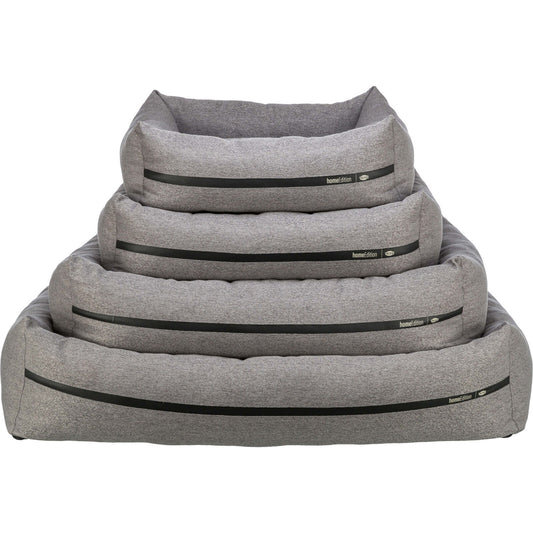 Cama CityStyle, cuadrada
