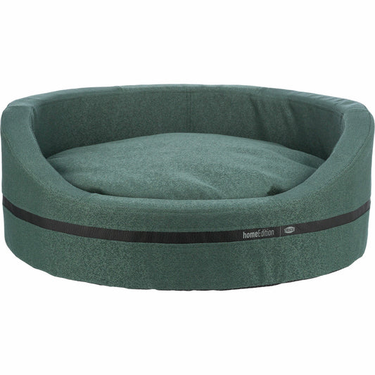 Cama CityStyle