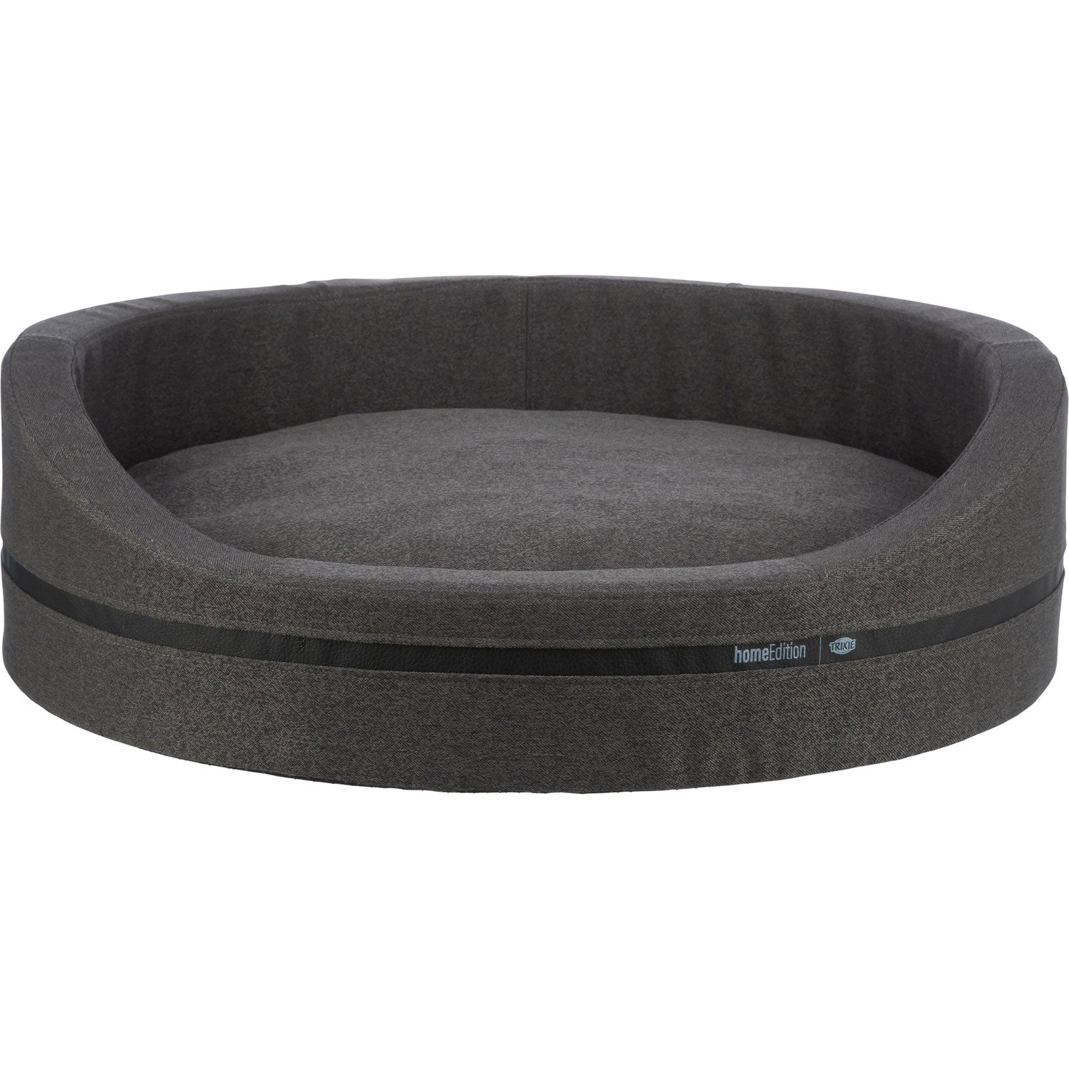 Cama CityStyle