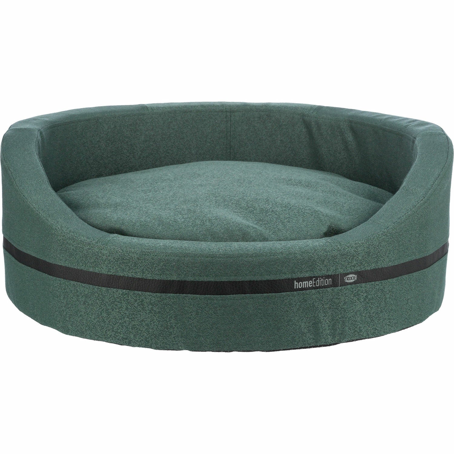 Cama CityStyle