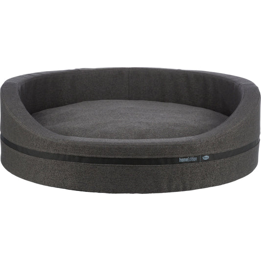 Cama CityStyle