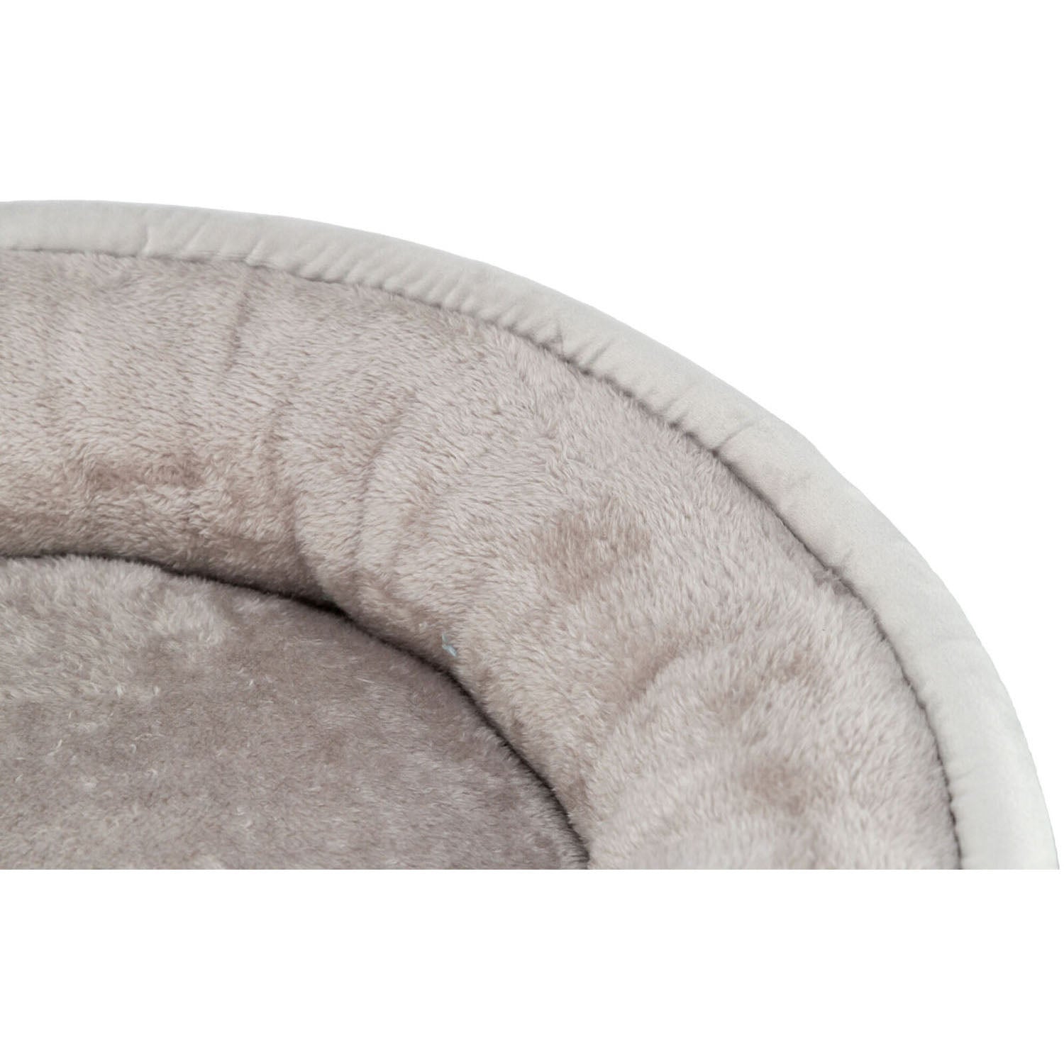 Cama Emmi