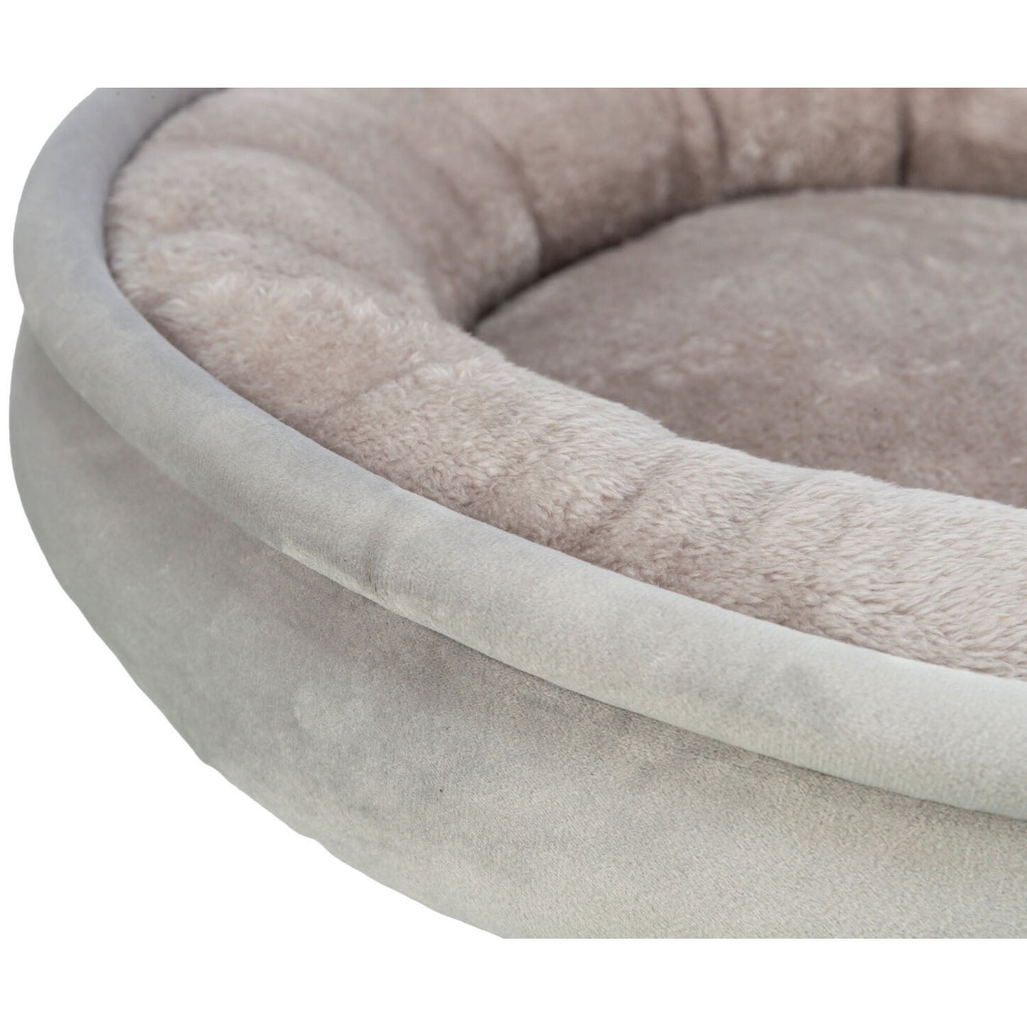 Cama Emmi