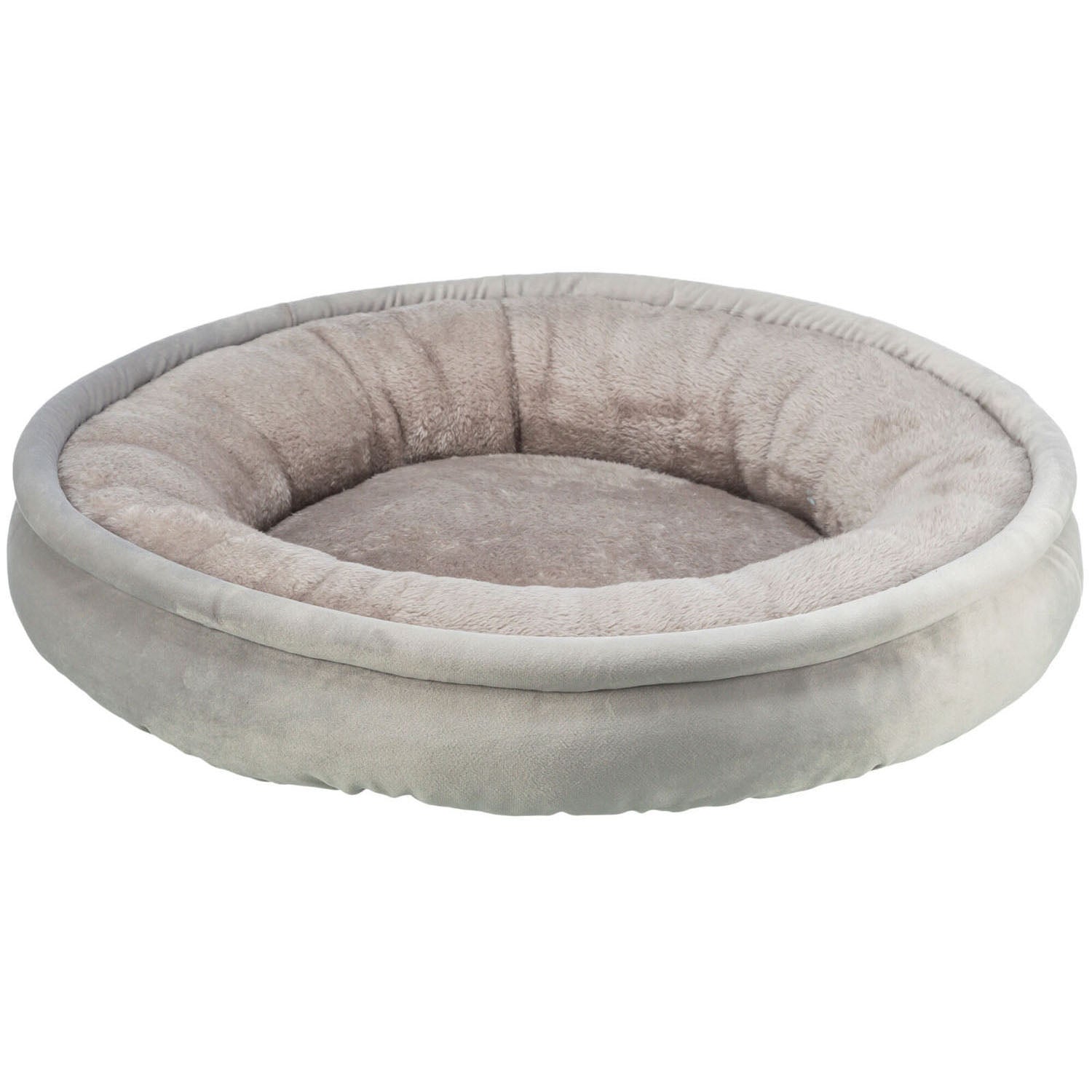 Cama Emmi