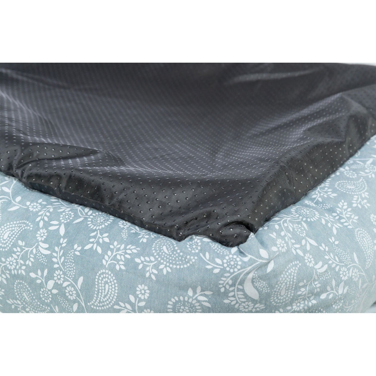 Cama Flora