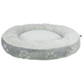 Cargar la imagen en la vista de la galería, Cama Jimmy Soft, redonda
